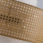 подвесная люстра Favourite 4768-3P Organicum