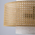 подвесная люстра Favourite 4768-3P Organicum