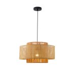 подвес Favourite 4769-1P Organicum