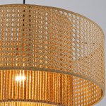 подвес Favourite 4769-1P Organicum