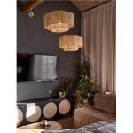 подвес Favourite 4769-1P Organicum