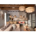 подвес Favourite 4769-1P Organicum