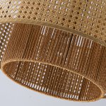 подвес Favourite 4769-1P Organicum