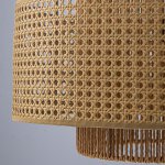 подвес Favourite 4769-1P Organicum