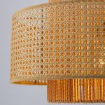 подвес Favourite 4769-1P Organicum