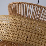 подвес Favourite 4770-1P Organicum