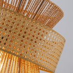 подвес Favourite 4770-1P Organicum