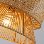 подвес Favourite 4770-1P Organicum