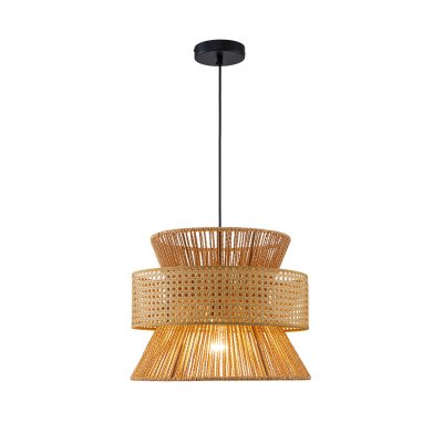 подвес Favourite 4770-1P Organicum