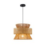 подвес Favourite 4770-1P Organicum