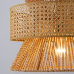 подвес Favourite 4770-1P Organicum