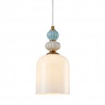 подвес Favourite 4773-1P Consolatio