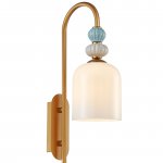 Бра Favourite 4773-1W Consolatio