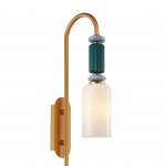 Бра Favourite 4774-1W Consolatio