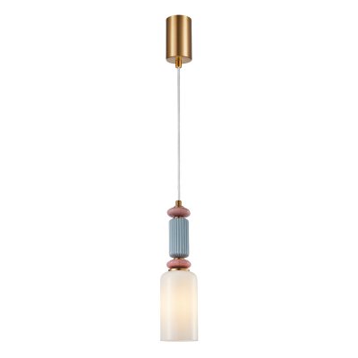 подвес Favourite 4775-1P Consolatio