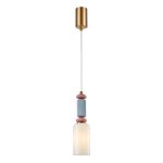 подвес Favourite 4775-1P Consolatio