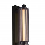 Бра Favourite 4776-2W Hexagoni