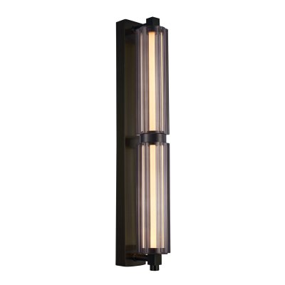 Бра Favourite 4776-2W Hexagoni