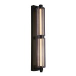 Бра Favourite 4776-2W Hexagoni