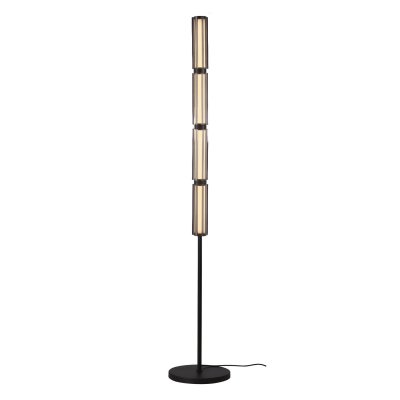 Торшер Favourite 4776-4F Hexagoni