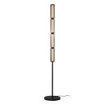 Торшер Favourite 4776-4F Hexagoni