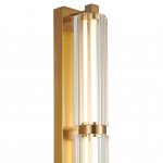 Бра Favourite 4777-2W Hexagoni