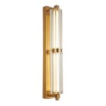 Бра Favourite 4777-2W Hexagoni