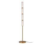 Торшер Favourite 4777-4F Hexagoni