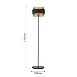 Торшер Favourite 4778-1F Fortis