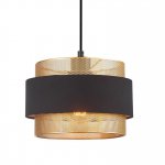 подвес Favourite 4778-1P Fortis