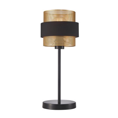 настольная лампа Favourite 4778-1T Fortis