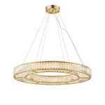 подвесная люстра Favourite 4780-8P Gloriole