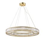 подвесная люстра Favourite 4780-8P Gloriole