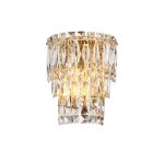 настенный светильник Favourite 4781-2W Adamas