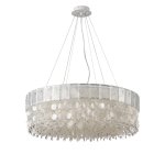 подвесная люстра Favourite 4782-18P Modus