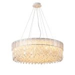 подвесная люстра Favourite 4782-18P Modus