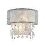 Бра Favourite 4782-2W Modus