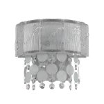 Бра Favourite 4782-2W Modus