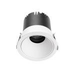 врезной светильник Favourite 4784-1C Headset