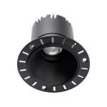 врезной светильник Favourite 4785-1C Headset