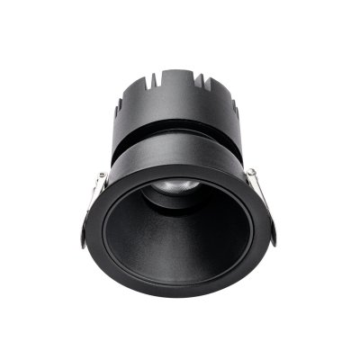 врезной светильник Favourite 4785-1C Headset