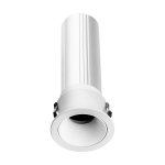 врезной светильник Favourite 4786-1C Headset