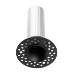 врезной светильник Favourite 4787-1C Headset