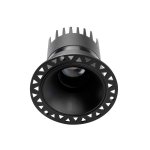 врезной светильник Favourite 4789-1C Headset