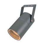 уличный ландшафтный светильник Favourite 4792-1U Bonum