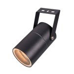 уличный ландшафтный светильник Favourite 4793-1U Bonum