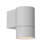 уличный настенный светильник Favourite 4794-1W Bonum