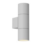 уличный настенный светильник Favourite 4794-2W Bonum