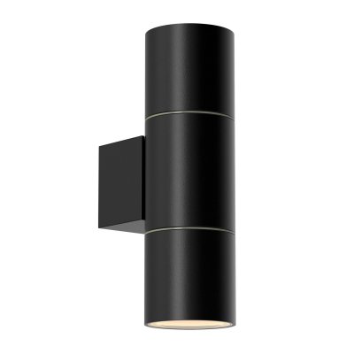 уличный настенный светильник Favourite 4795-2W Bonum