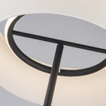 Торшер Favourite 4796-1F Hotelero